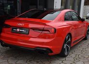 Audi RS5 7