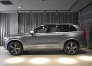 Volvo XC90 2