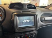 Jeep Renegade 19