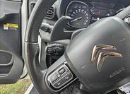 Citroën Berlingo 11