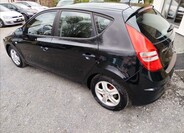 Hyundai i30 3
