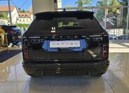 SsangYong Actyon 6