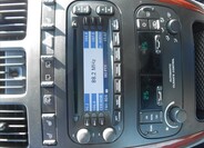 Chrysler Voyager 23