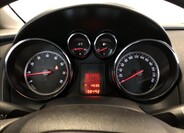 Opel Astra 19