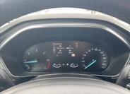 Ford Focus 26