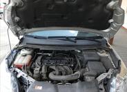 Ford Focus 29