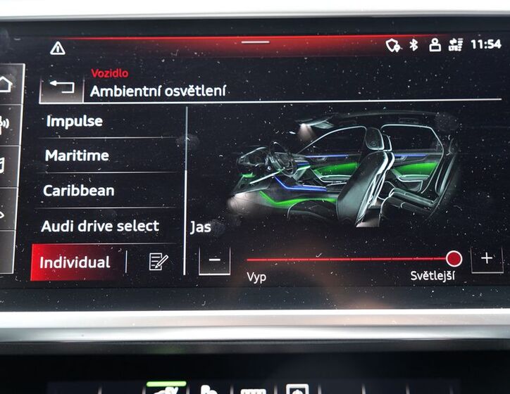 Audi A6 44