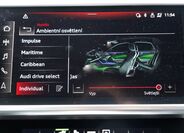 Audi A6 44