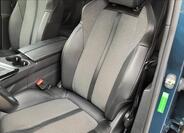 Peugeot 3008 8