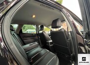 Mazda CX-7 32