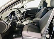 Audi A6 5