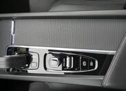 Volvo XC60 16