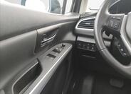Suzuki SX4 S-Cross 15