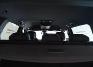 Seat Tarraco 31