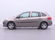 Renault Clio 4