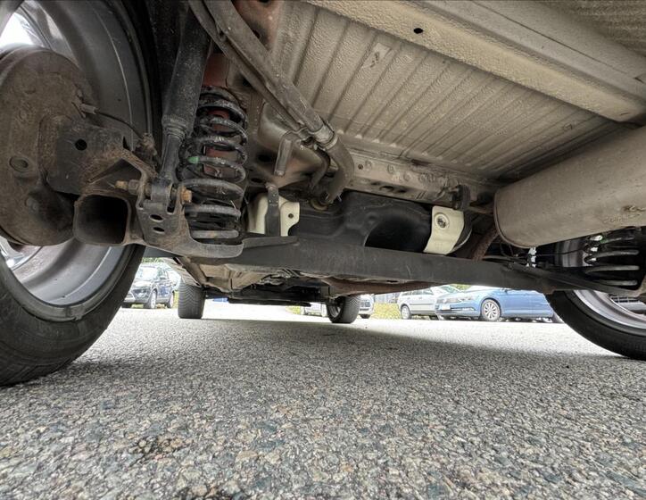 Ford EcoSport 22