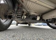 Ford EcoSport 22