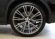 BMW X3 34