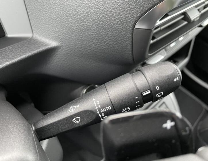 Toyota ProAce Verso 27