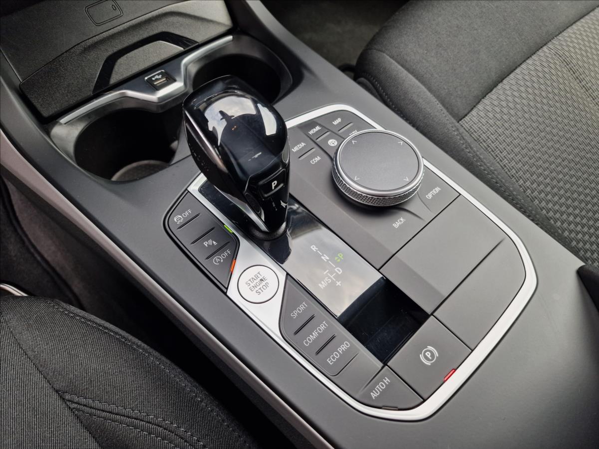 BMW Řada 2