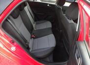 Hyundai i20 25