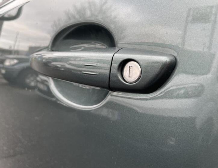Toyota ProAce Verso 34