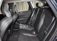 Volvo XC60 9