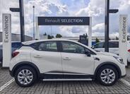 Renault Captur 7