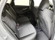 Hyundai i30 10