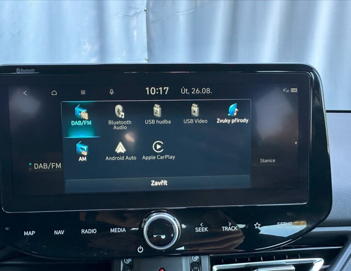 Hyundai i30 33