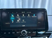 Hyundai i30 33