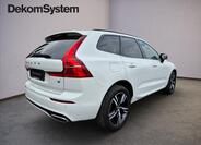 Volvo XC60 3