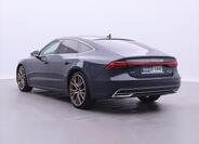 Audi A7 5
