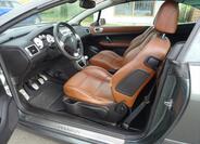 Peugeot 307 9