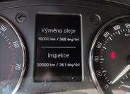 Škoda Fabia 13