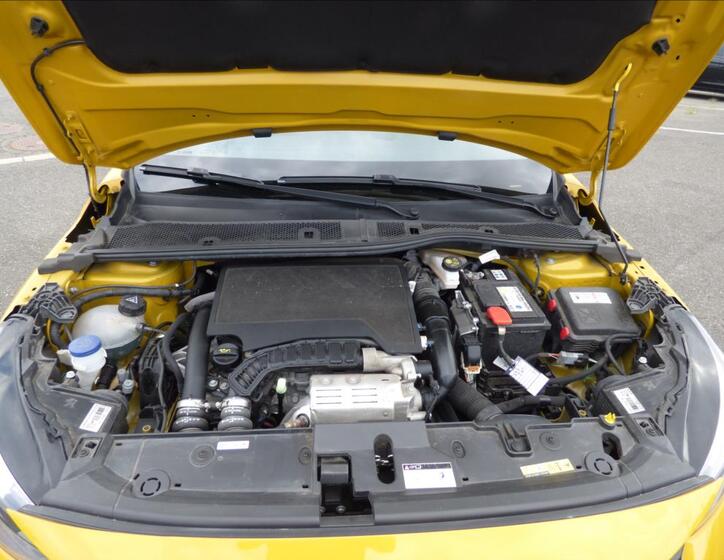 Peugeot 208 51