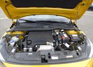 Peugeot 208 51