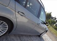 BMW Řada 3 11