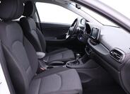 Hyundai i30 12