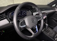 Volkswagen Passat 27
