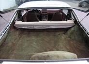 Porsche 924 10