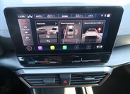 Cupra Formentor 32