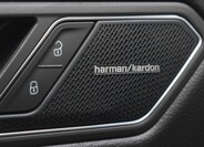Volkswagen Tiguan Allspace 45