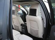 Volvo XC90 12