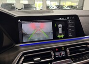 BMW X5 18