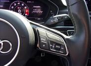 Audi S4 23