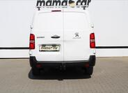 Peugeot Expert 6