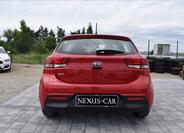 KIA Rio 6