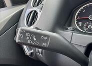 Volkswagen Tiguan 18