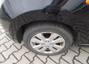 Suzuki Alto 6